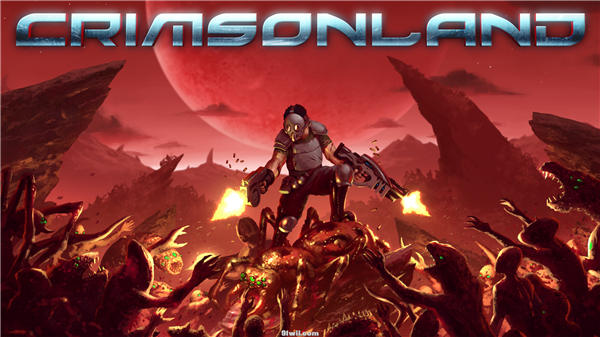 crimsonland-switch-hero.jpg