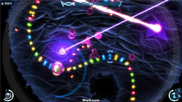 transcripted-switch-screenshot02.jpg