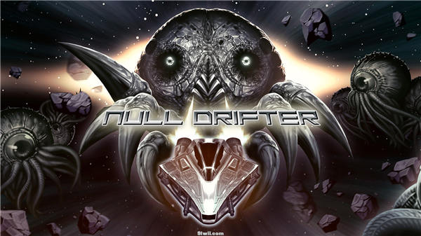 null-drifter-switch-hero.jpg