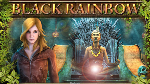 black-rainbow-switch-hero.jpg