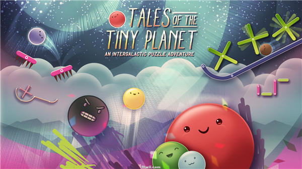 tales-of-the-tiny-planet-switch-hero.jpg
