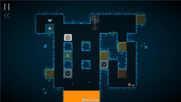 qbik-switch-screenshot01.jpg