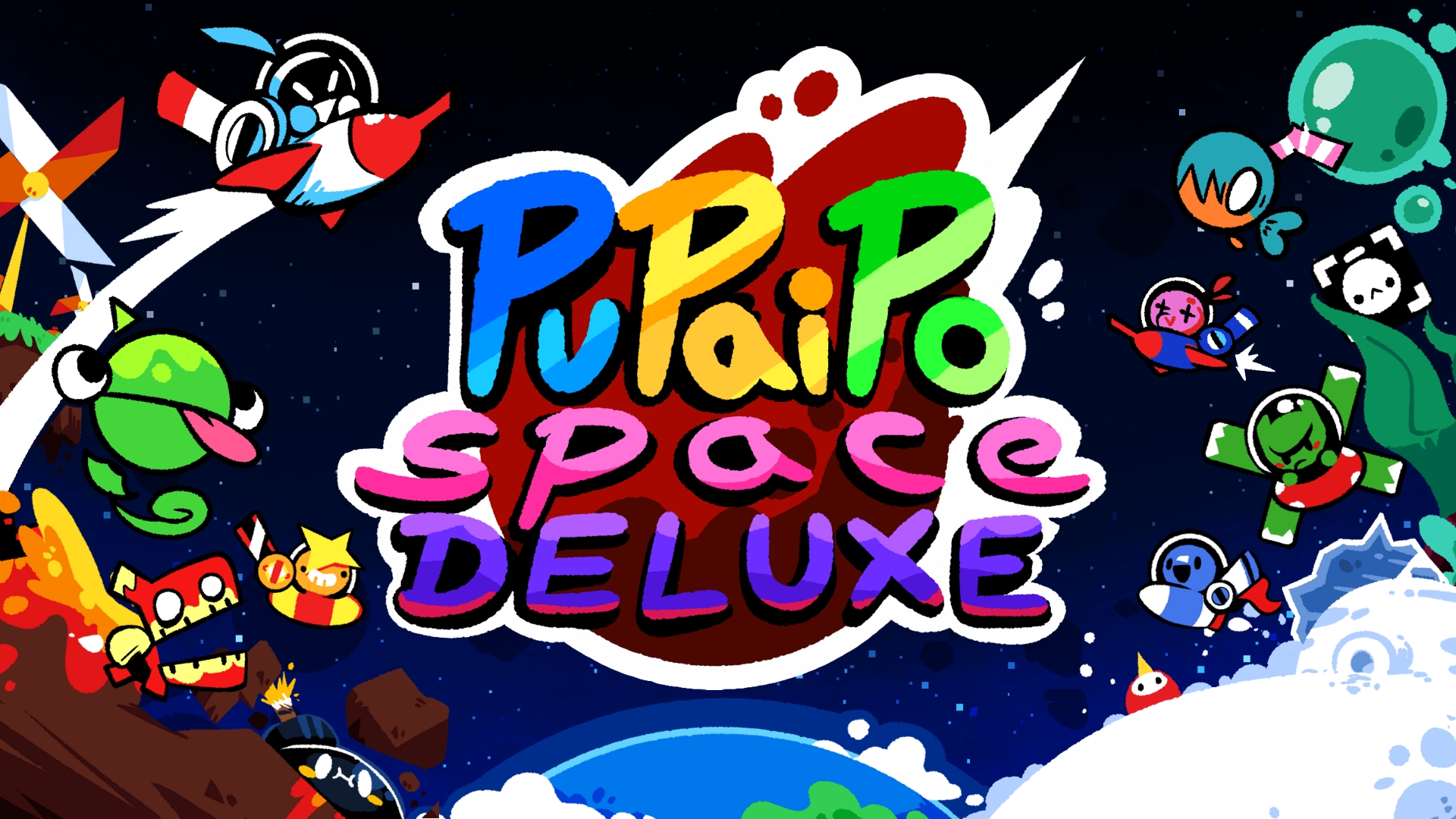 pupaipo-space-deluxe-switch-hero.jpg