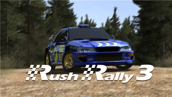 rush-rally-3-switch-hero.jpg