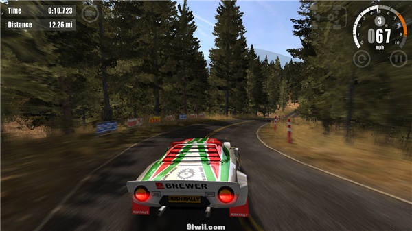 rush-rally-3-switch-screenshot02.jpg