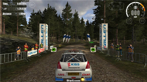 rush-rally-3-switch-screenshot01.jpg