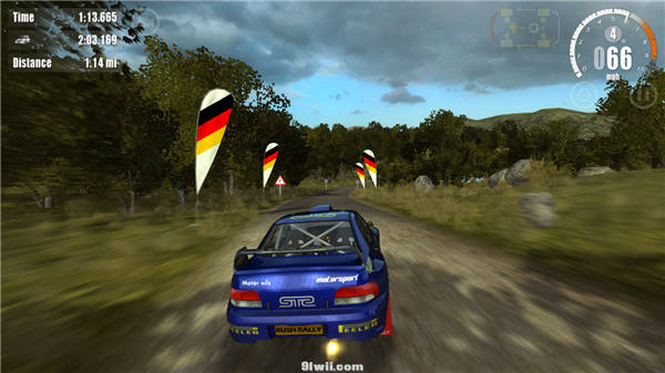 rush-rally-3-switch-screenshot03.jpg