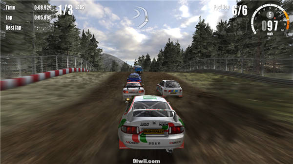 rush-rally-3-switch-screenshot04.jpg