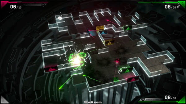 varion-switch-screenshot01.jpg