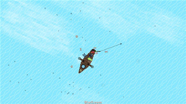 soul-searching-switch-screenshot02.jpg