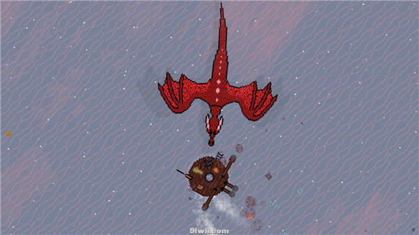 soul-searching-switch-screenshot03.jpg