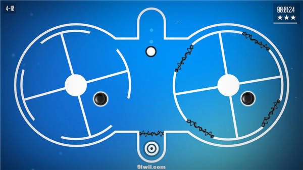 spiral-splatter-switch-screenshot02.jpg