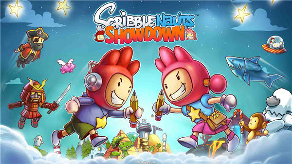 scribblenauts-showdown-switch-hero.jpg