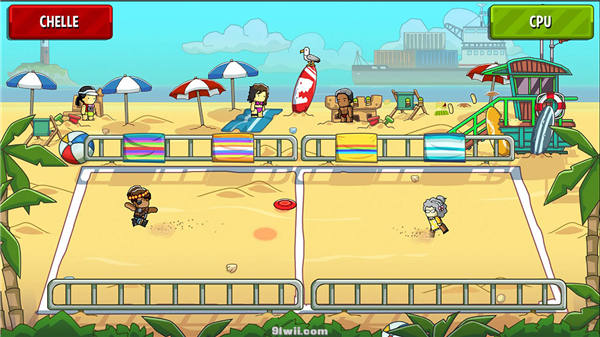 scribblenauts-showdown-switch-screenshot03.jpg