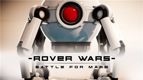 rover-wars-switch-screenshot-hero.jpg