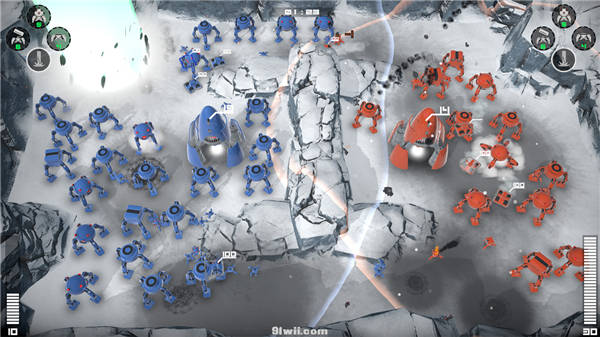 rover-wars-switch-screenshot-04.jpg