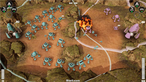 rover-wars-switch-screenshot-03.jpg