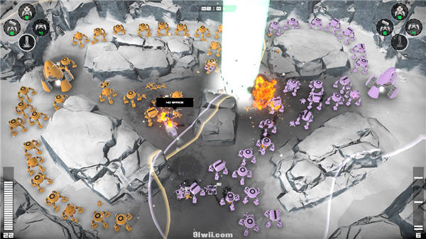 rover-wars-switch-screenshot-01.jpg