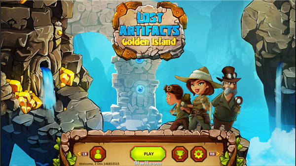 lost-artifcats-golden-island-switch-screenshot-01.jpg