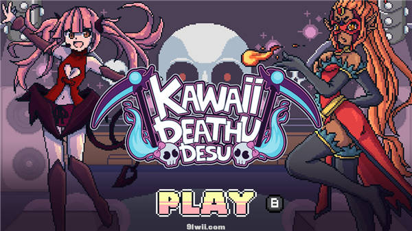 kawaii-deathu-desu-switch-screenshot-06.jpg