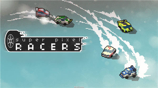 super-pixel-racers-1.jpg