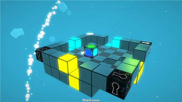 cubikolor-switch-screenshot02.jpg