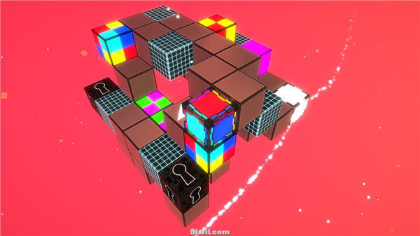 cubikolor-switch-screenshot04.jpg