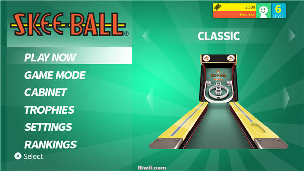 skee-ball-switch-screenshot01.jpg