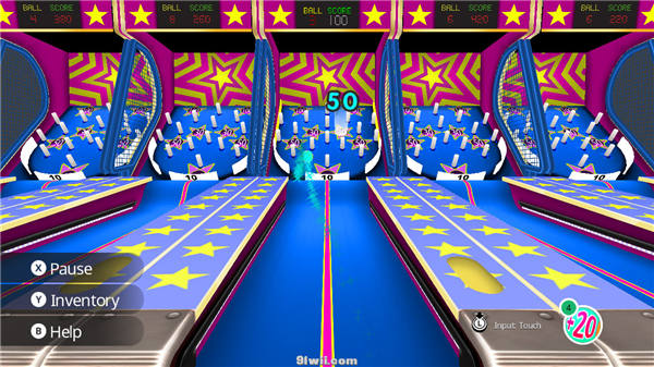 skee-ball-switch-screenshot05.jpg