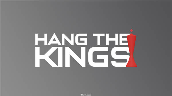 hang-the-kings-switch-hero.jpg