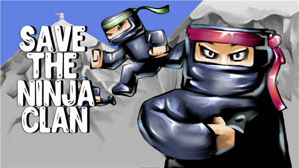 save-the-ninja-clan-switch-hero.jpg