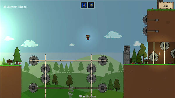 save-the-ninja-clan-switch-screenshot01.jpg