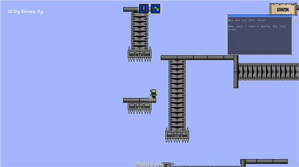 save-the-ninja-clan-switch-screenshot05.jpg