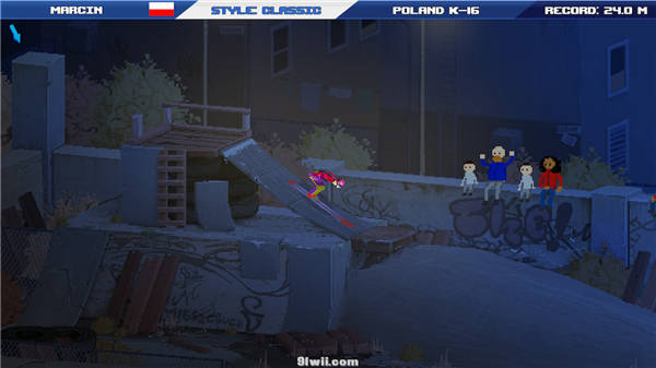 Switch-UltimateSkiJumping2020-04.jpg