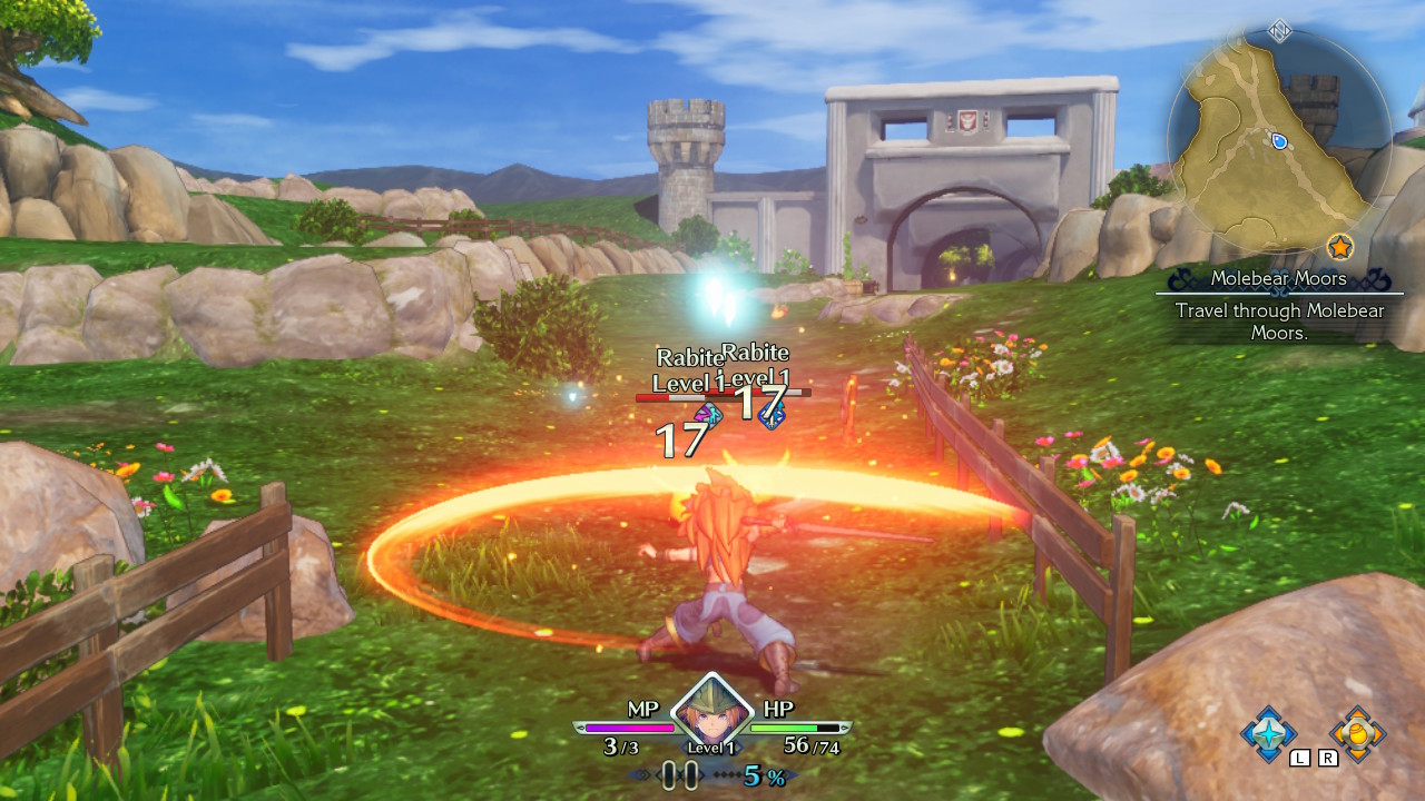 trials-of-mana-switch-screenshot03.jpg