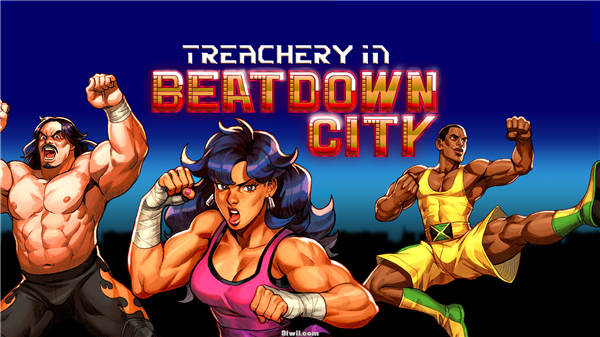 treachery-in-beatdown-city-switch-hero.jpg