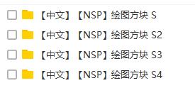 微信截图_20200424093655.jpg