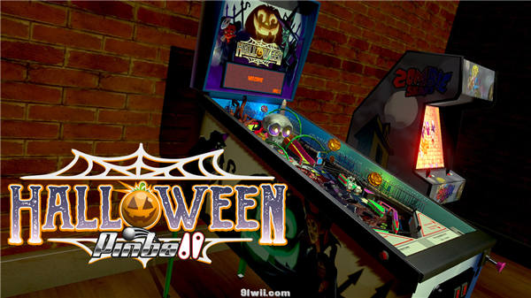 halloween-pinball-switch-screenshot01.jpg