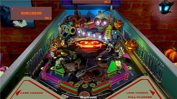 halloween-pinball-switch-screenshot02.jpg