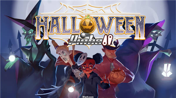 halloween-pinball-switch-hero.jpg