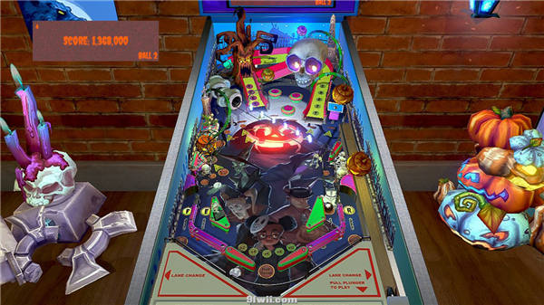 halloween-pinball-switch-screenshot04.jpg