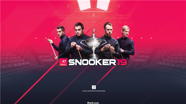 snooker-19-switch-hero (1).jpg