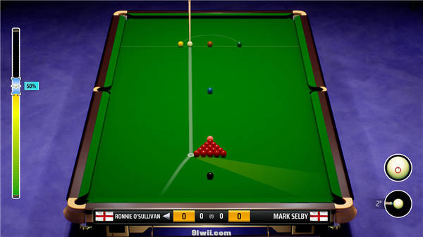 snooker-19-switch-screenshot02.jpg