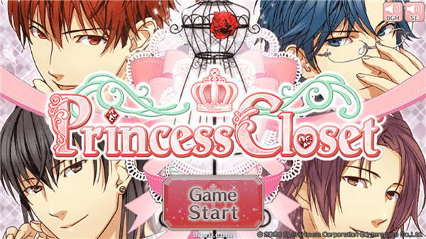 princess-closet-switch-screenshot01.jpg
