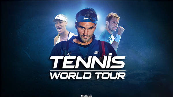 tennis-world-tour-switch-hero.jpg