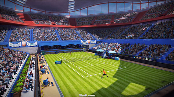 tennis-world-tour-switch-screenshot01.jpg