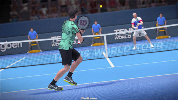 tennis-world-tour-switch-screenshot02.jpg