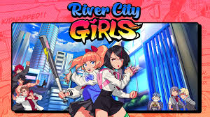 River City.jpg