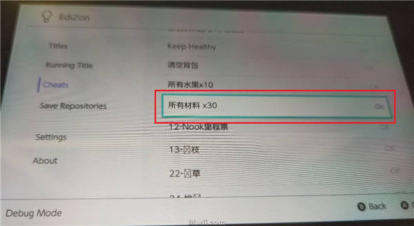 微信图片_202005031859394.jpg