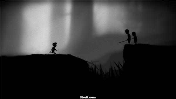 limbo-switch-screenshot01.jpg